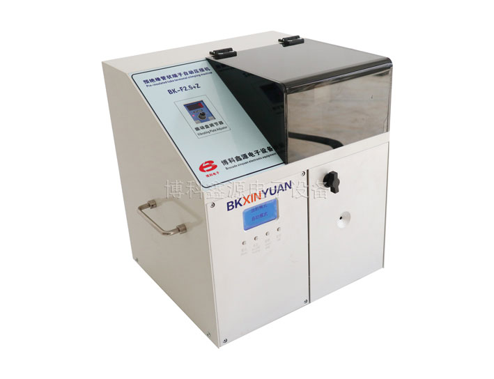 剝線(xiàn)器_剝線(xiàn)機機_剝線(xiàn)機廠(chǎng)家